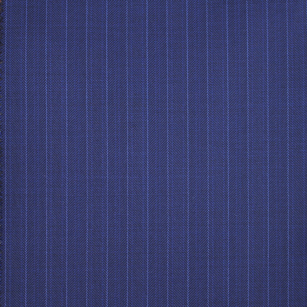 Suit in Loro Piana (LP 653014)