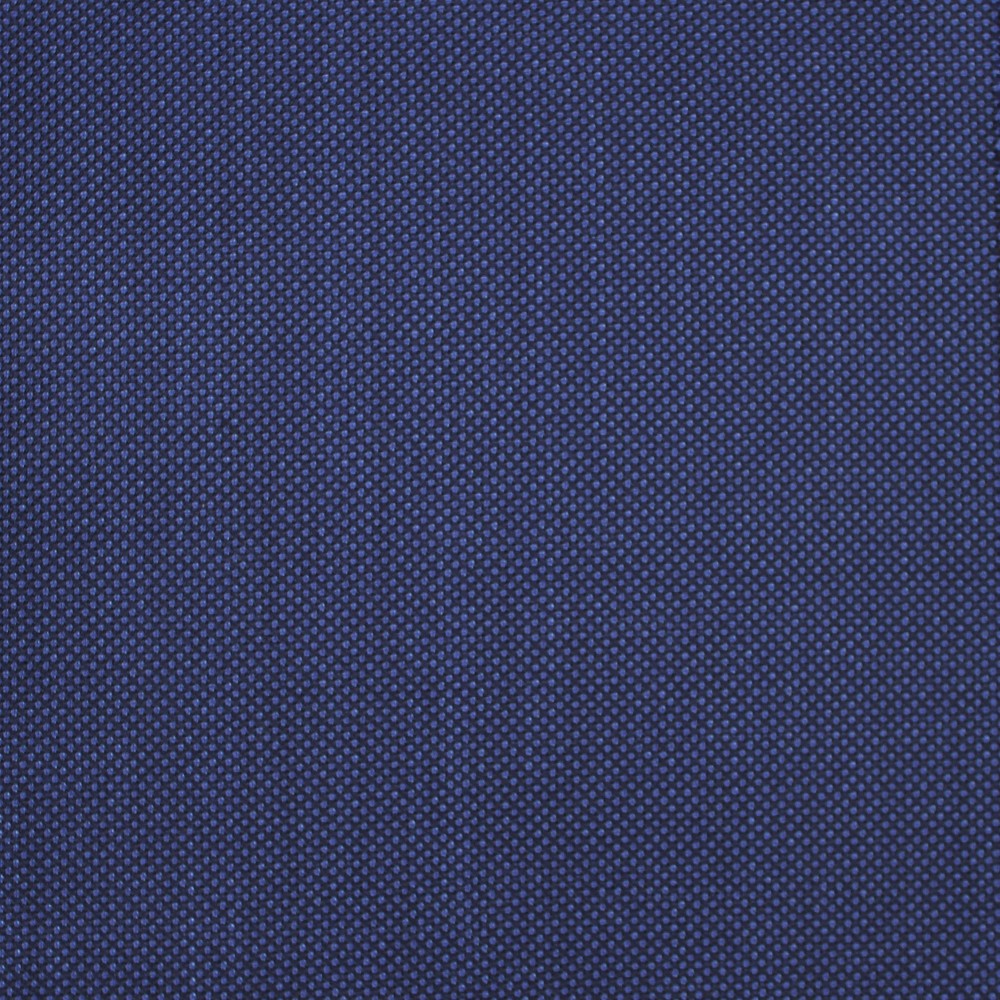 Suit in Loro Piana (LP 653041)