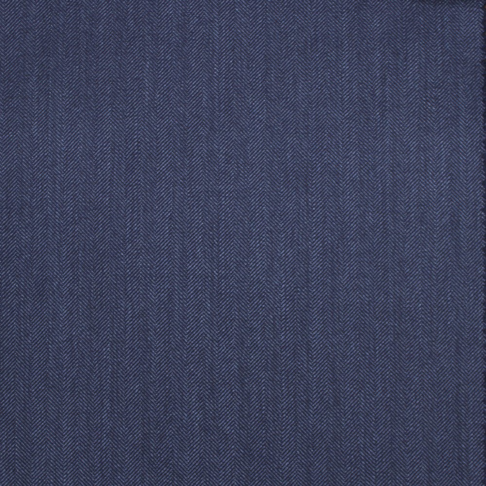 Suit in Loro Piana (LP 653050)