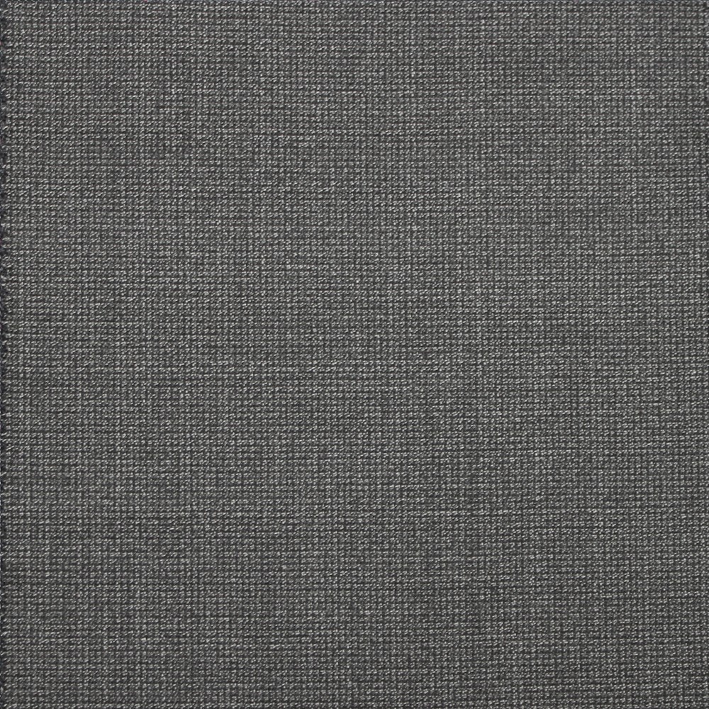 Suit in Loro Piana (LP 655010)