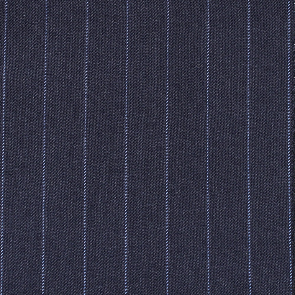 Suit in Loro Piana (LP 655028)