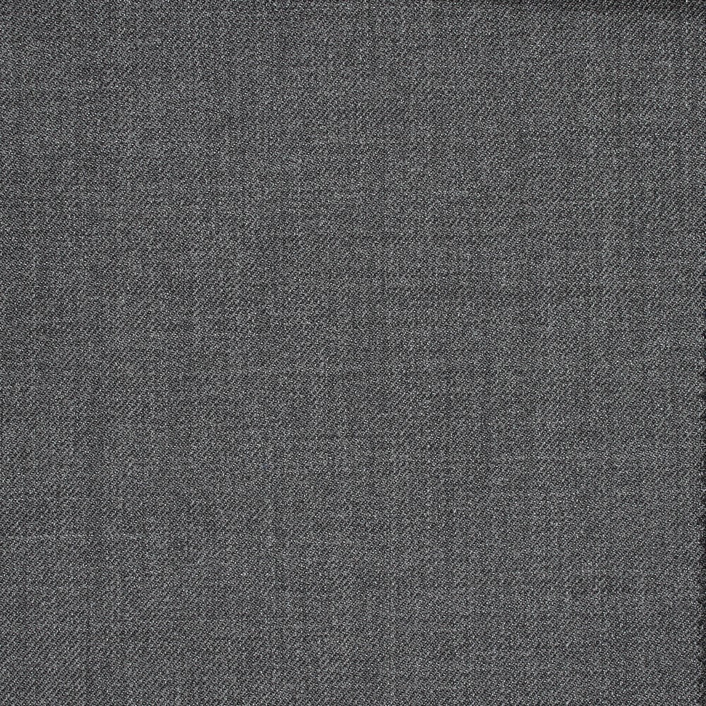 Suit in Loro Piana (LP 655044)