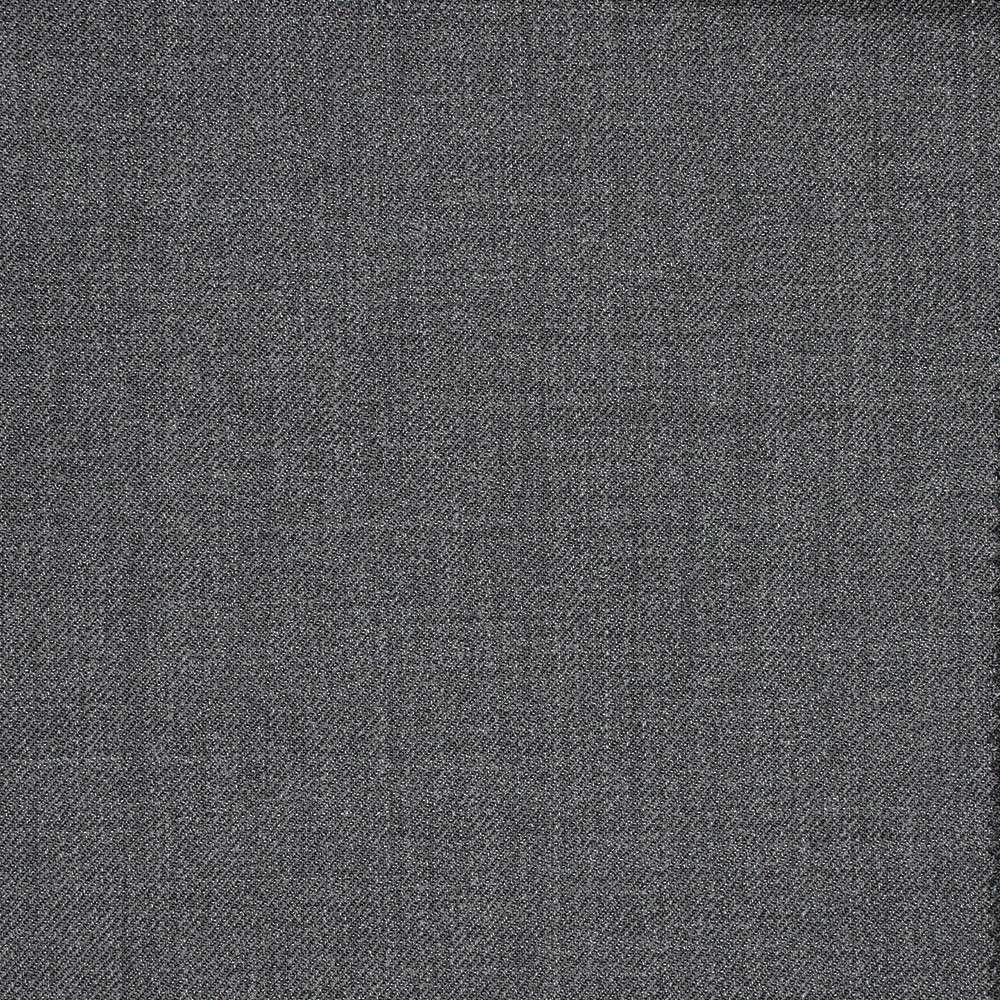 Suit in Loro Piana (LP 655044)