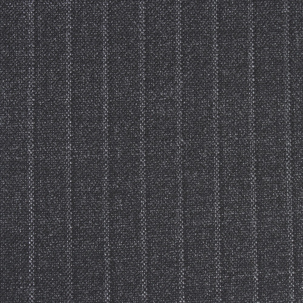 Suit in Loro Piana (LP 671047)