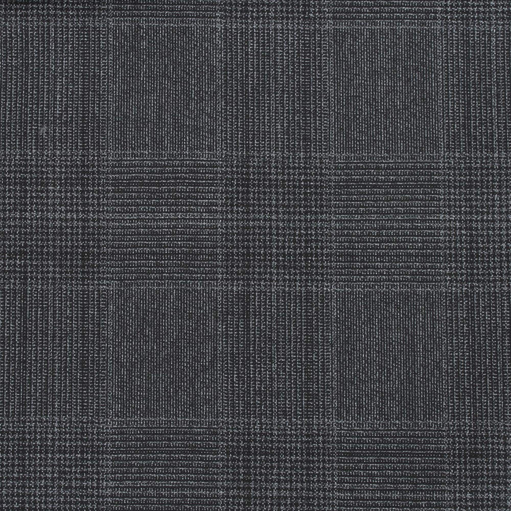 Suit in Loro Piana (LP 673003)