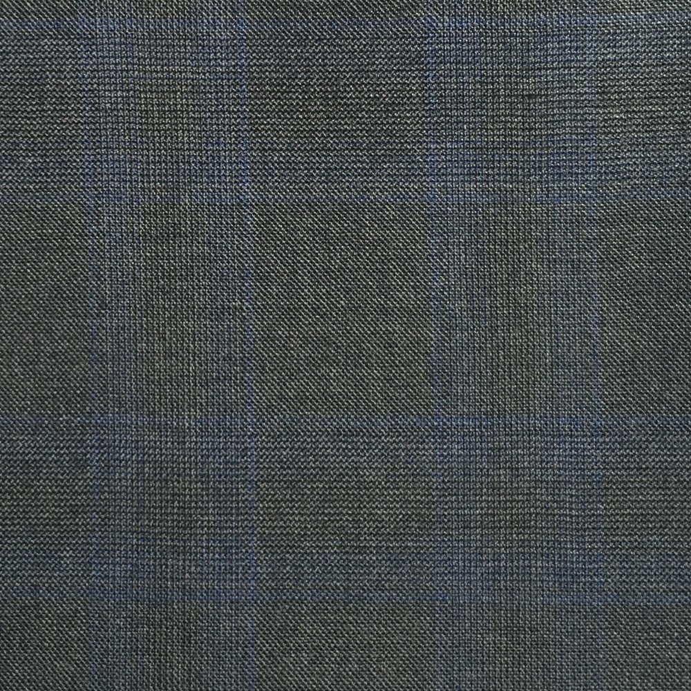 Suit in Loro Piana (LP 684014)