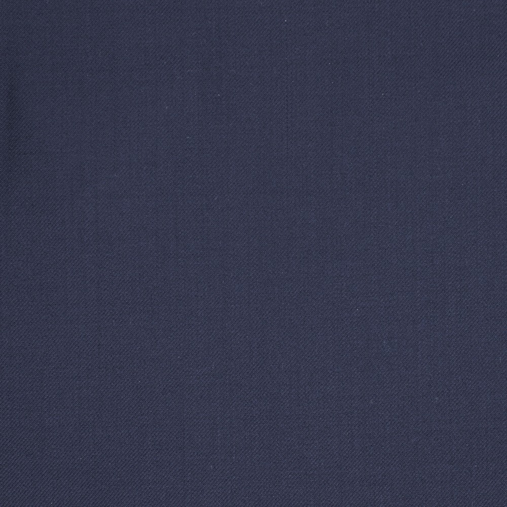 Suit in Loro Piana (LP 684038)