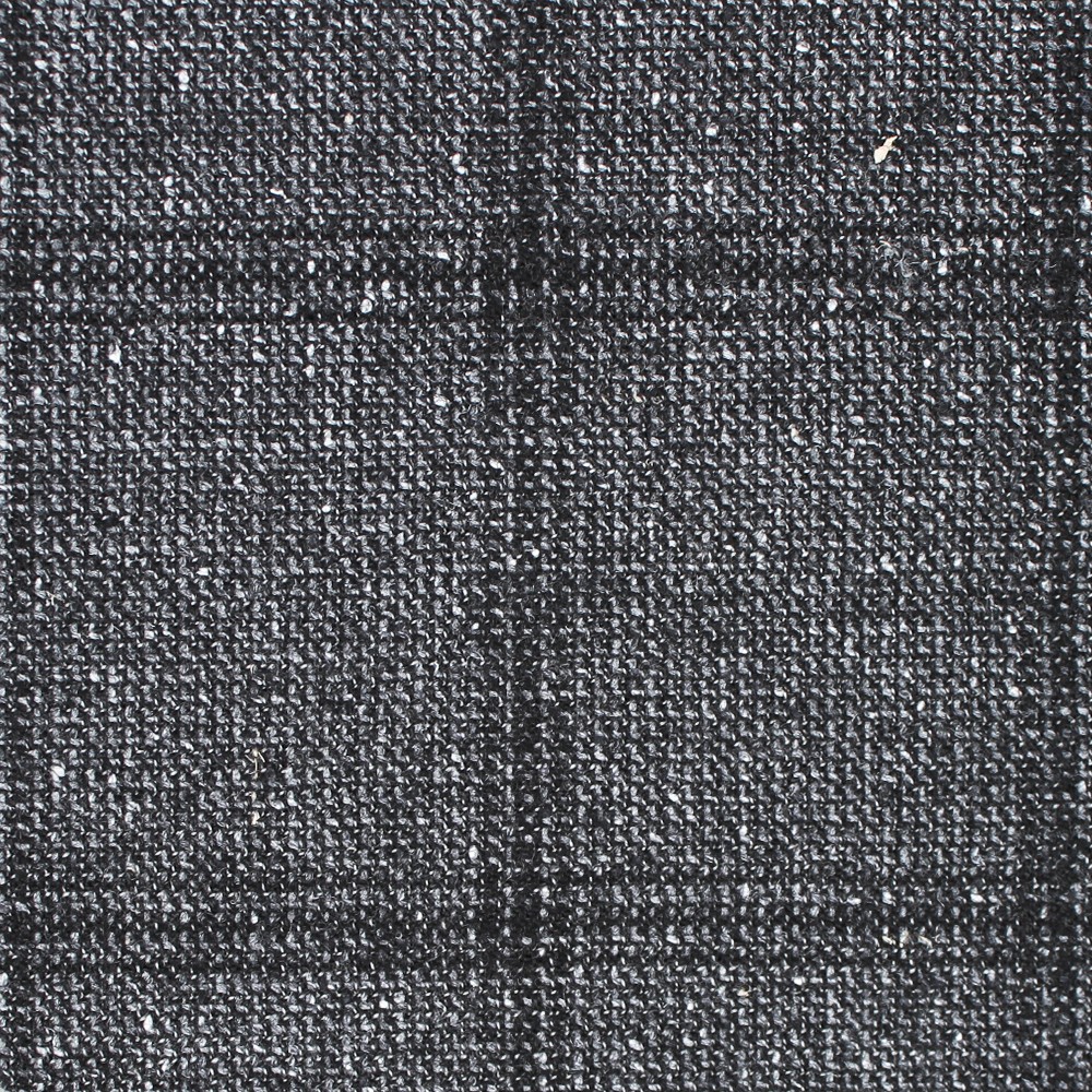Suit in Loro Piana (LP 688011)