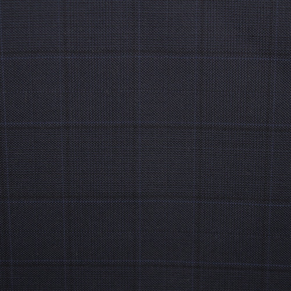 Suit in Loro Piana (LP 697001)