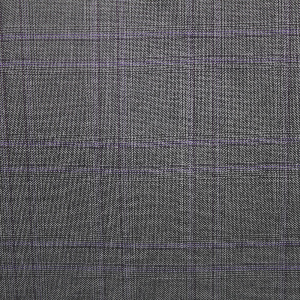 Suit in Loro Piana (LP 697006)