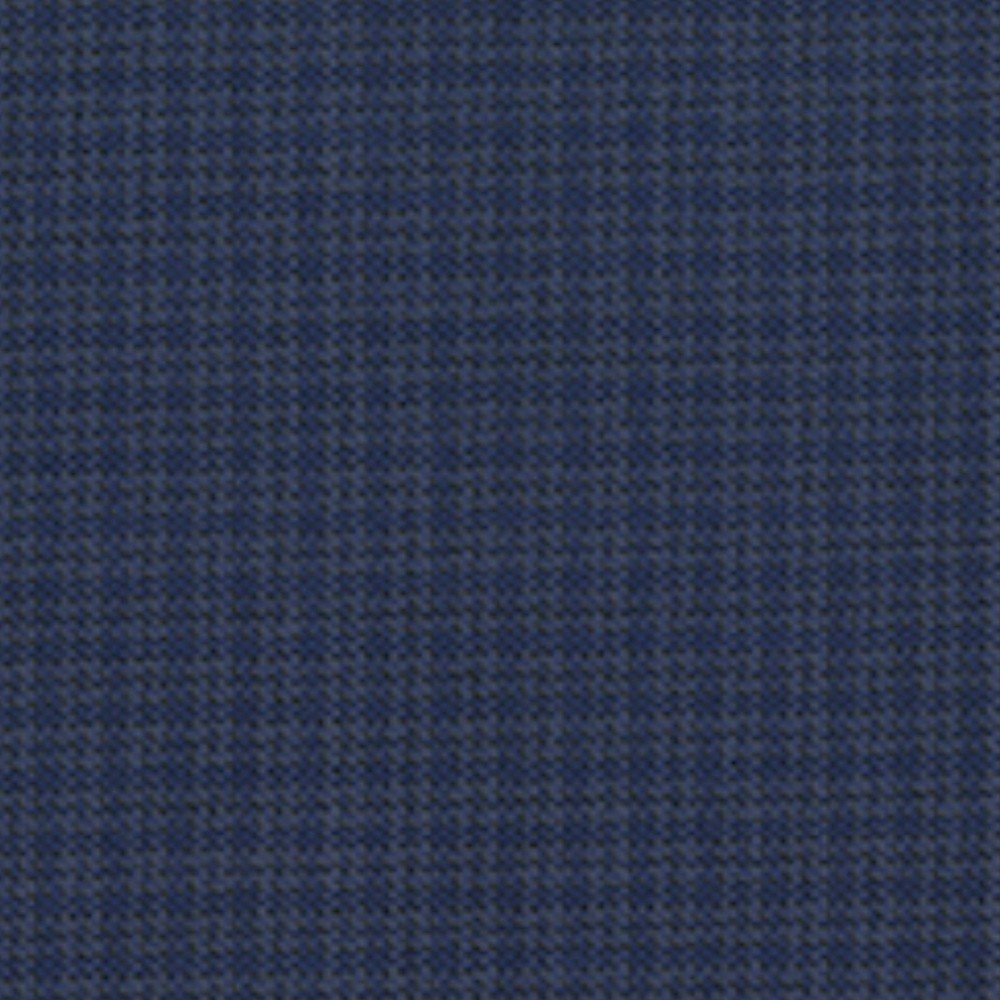 Suit in Scabal (SCA 753253)