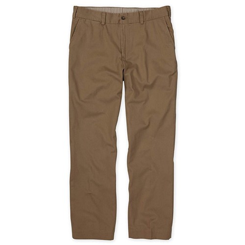 English khaki hot sale pants