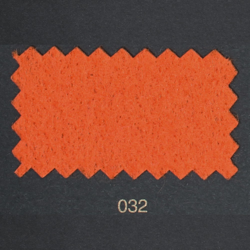 Orange (F032)