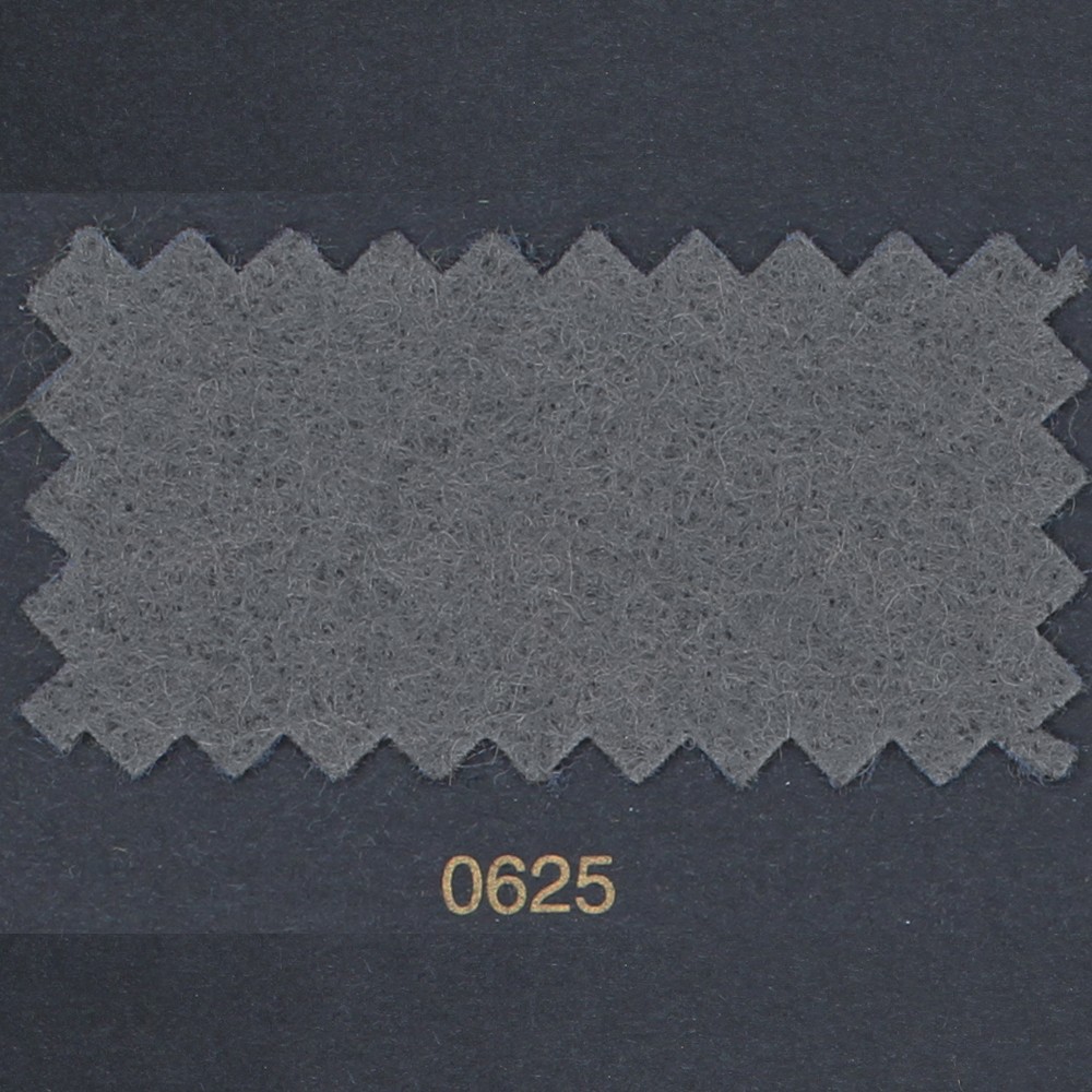 Grey (F0625)
