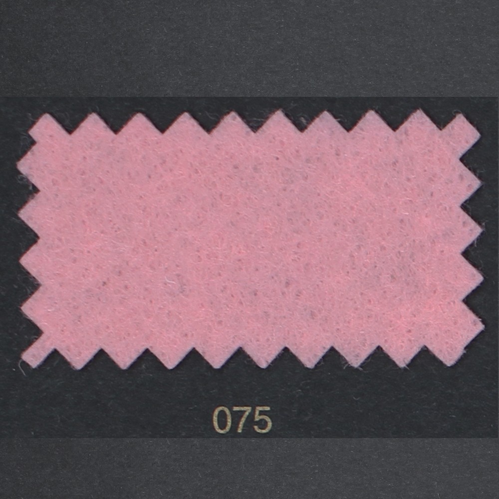 Light Pink (F075)