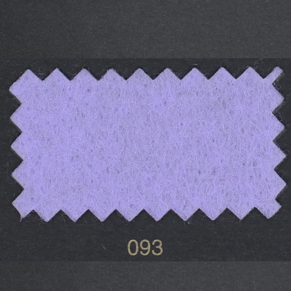 Light Purple (F093)