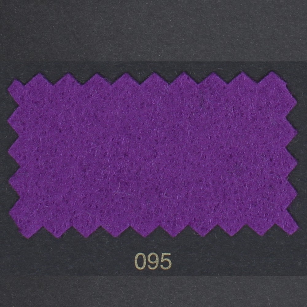 Purple (F095)