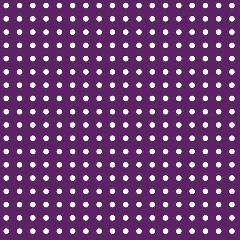 Purple Dot (GLD105898)