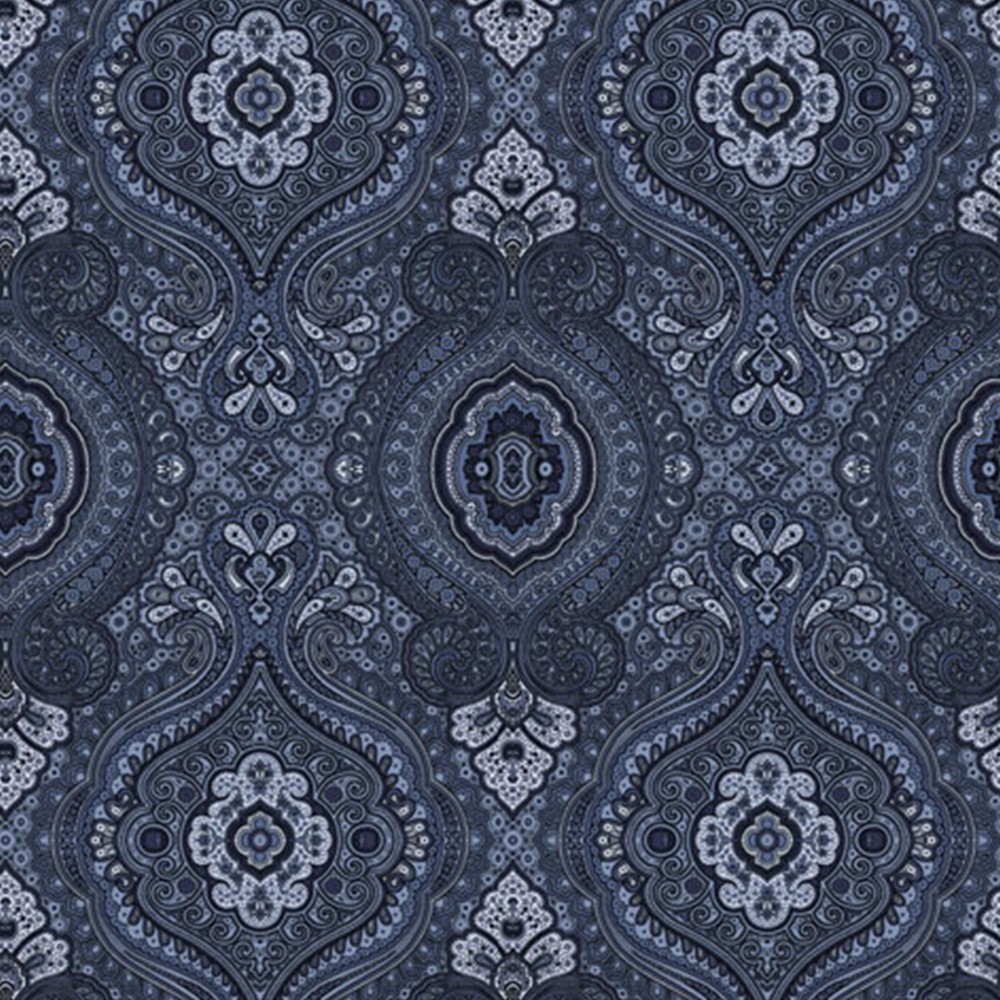 Blue Kaleidoscope (GLD360191)