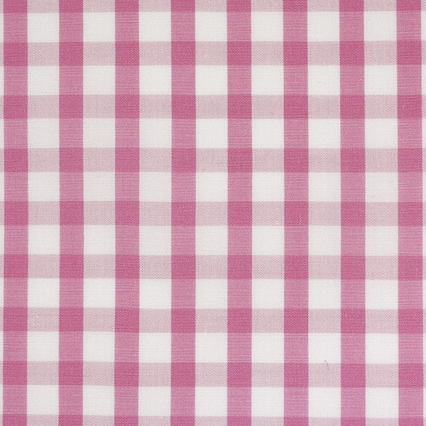 Pink/White Check (SV 512354-136)
