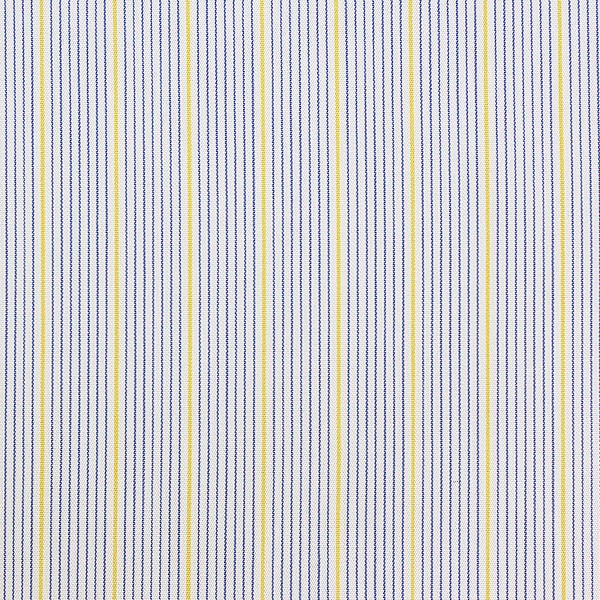 Blue/Yellow/White Stripe (SV 512366-136)