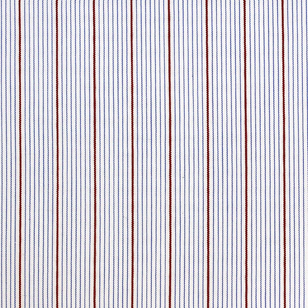Blue/Red/White Stripe (SV 512367-136)