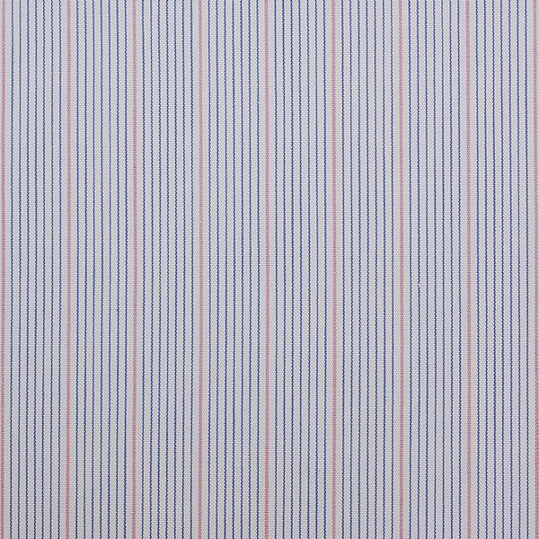 Pink/Blue/White Stripe (SV 512368-136)