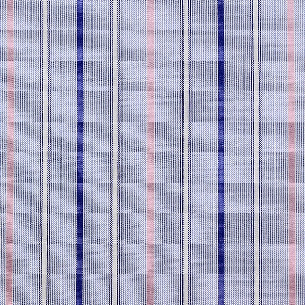 Pink/Blue/White Stripe (SV 512369-136)