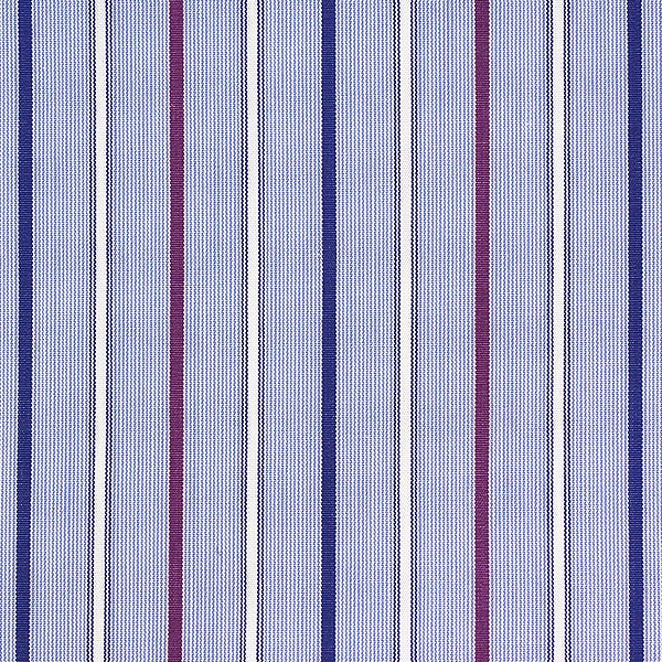 Purple/Blue/White Stripe (SV 512370-136)