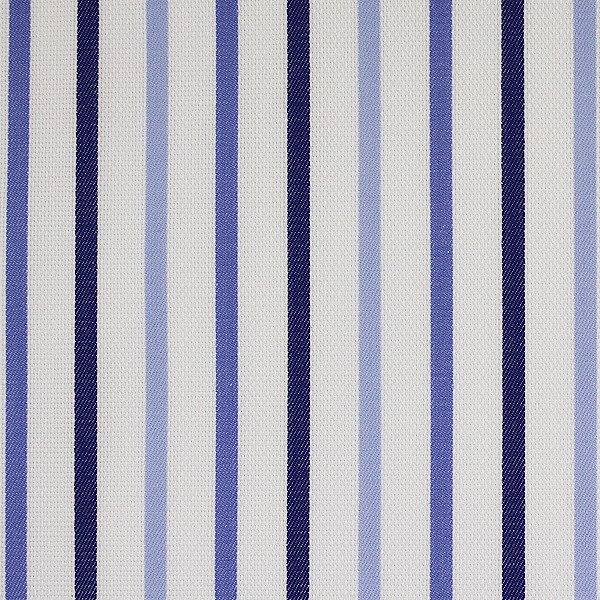 Blue/White Stripe (SV 512378-136)