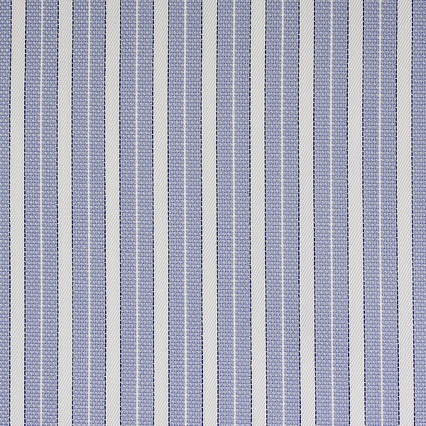Blue/White Stripe (SV 512382-136)