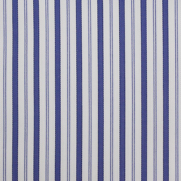 Blue/White Stripe (SV 512384-136)