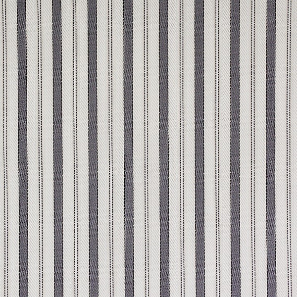 Grey/White Stripe (SV 512385-136)