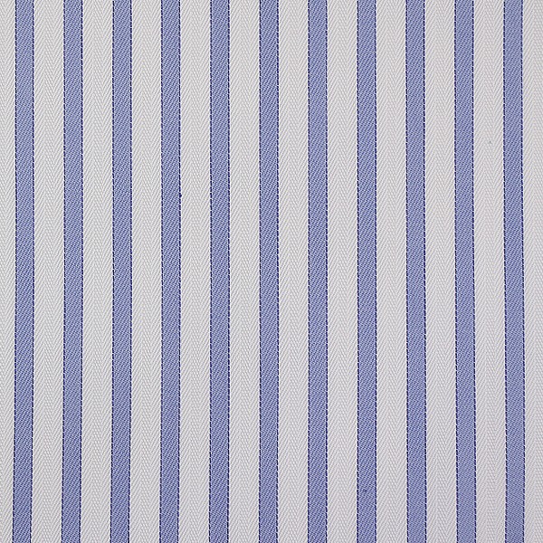 Blue/White Stripe (SV 512386-136)