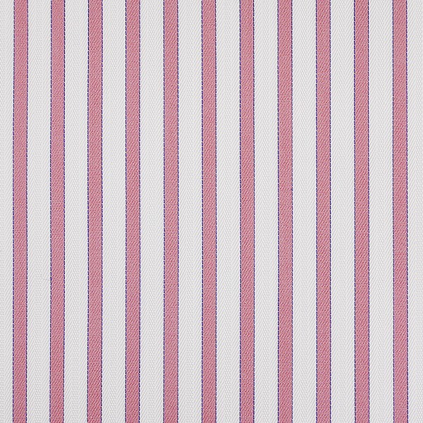 Pink/White Stripe (SV 512387-136)