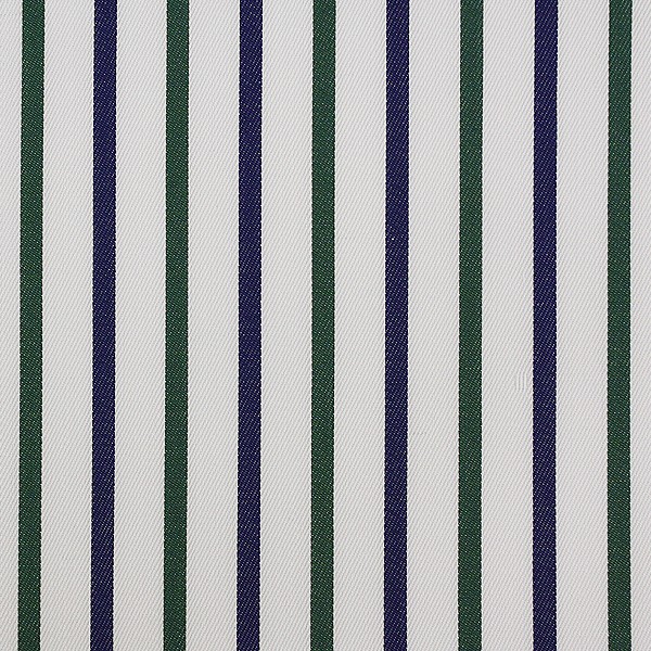 Navy/Green/White Stripe (SV 512388-136)