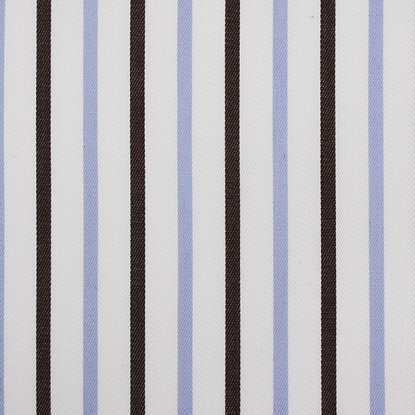 Brown/Blue/White Stripe (SV 512390-136)