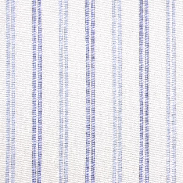 Blue/White Stripe (SV 512391-136)