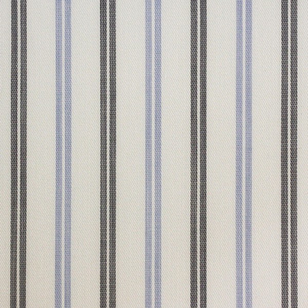 Grey/Blue/White Stripe (SV 512392-136)