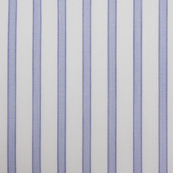 Blue/White Stripe (SV 512393-136)