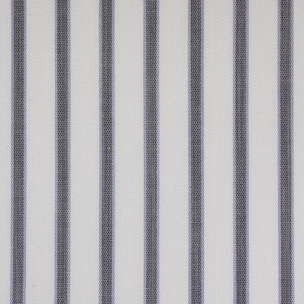 Grey/Blue/White Stripe (SV 512394-136)