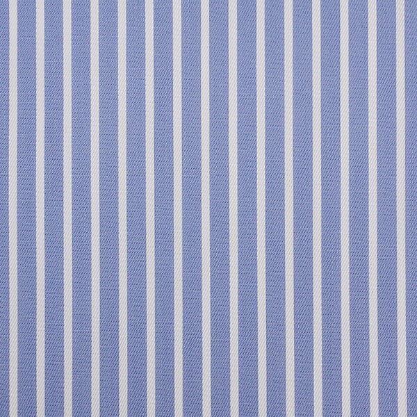 Blue/White Stripe (SV 512397-136)