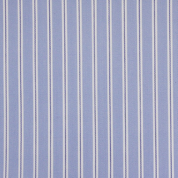 Blue/White Stripe (SV 512403-136)