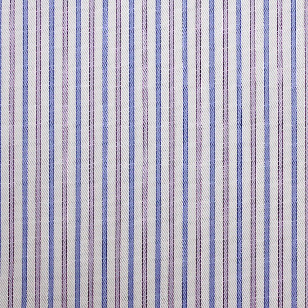Purple/Blue/White Stripe (SV 512407-136)