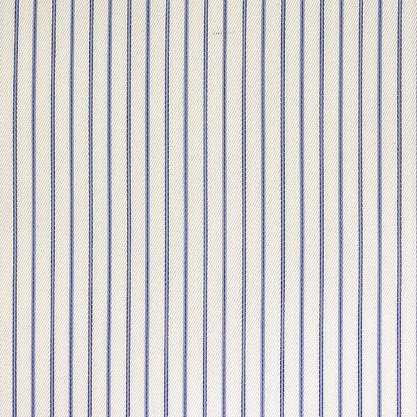 White/Blue Stripe (SV 512419-136)