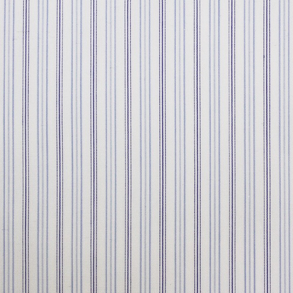 White/Blue Stripe (SV 512425-136)