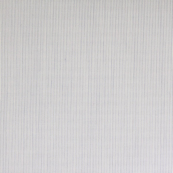 White/Blue Stripe (SV 512427-136)