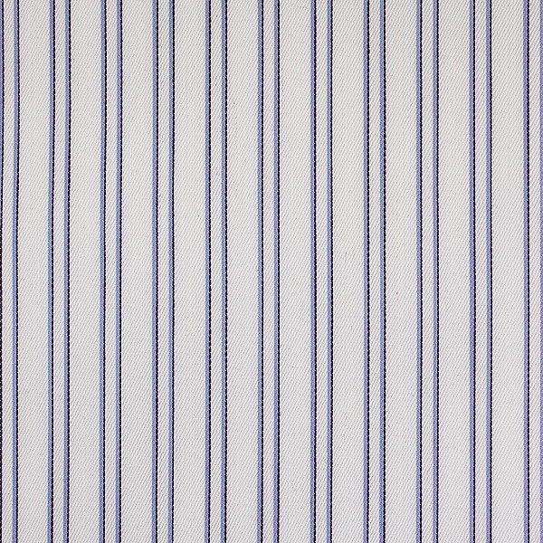 White/Blue/Red Stripe (SV 512432-136)