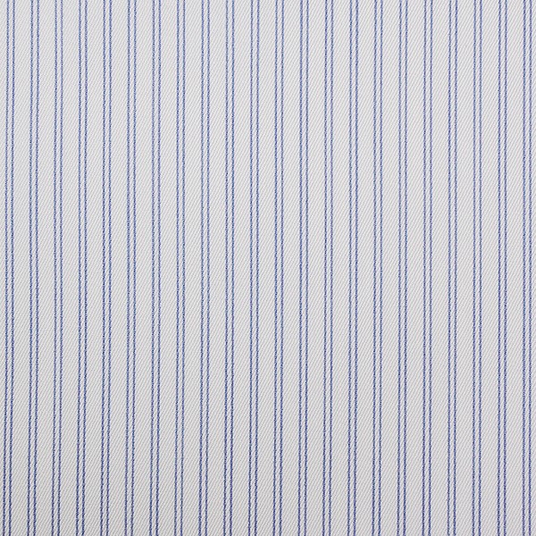 White/Blue Stripe (SV 512435-136)