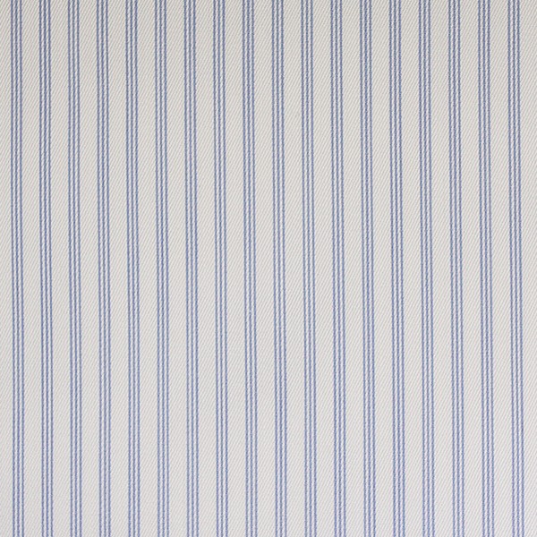 Blue/White Stripe (SV 512437-136)